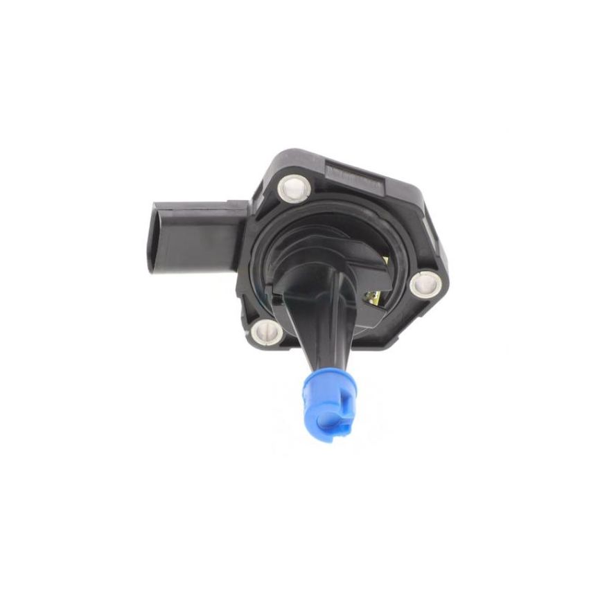 VEMO V10-72-1429 Sensor, engine oil level