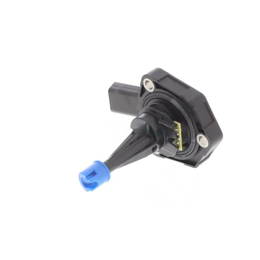 VEMO V10-72-1429 Sensor, engine oil level