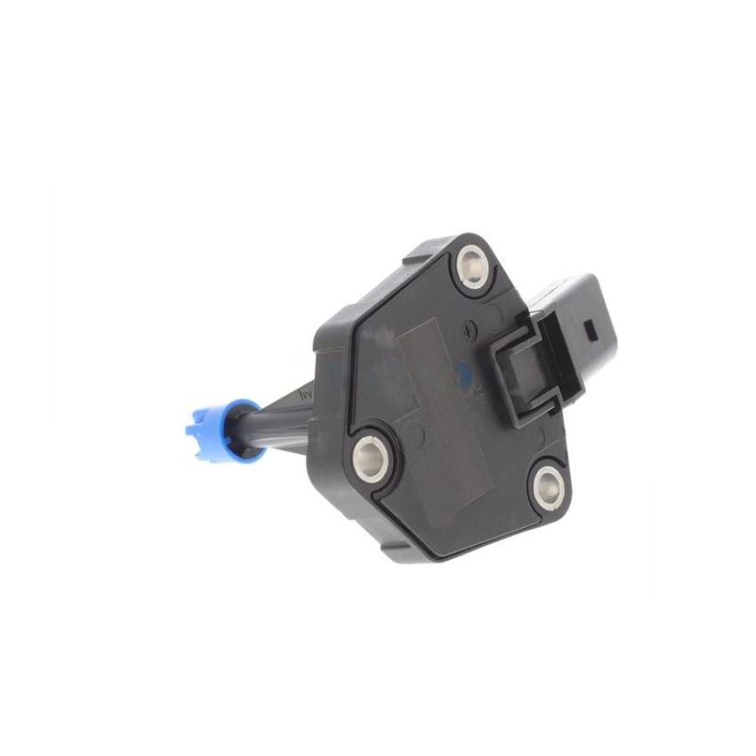 VEMO V10-72-1429 Sensor, engine oil level