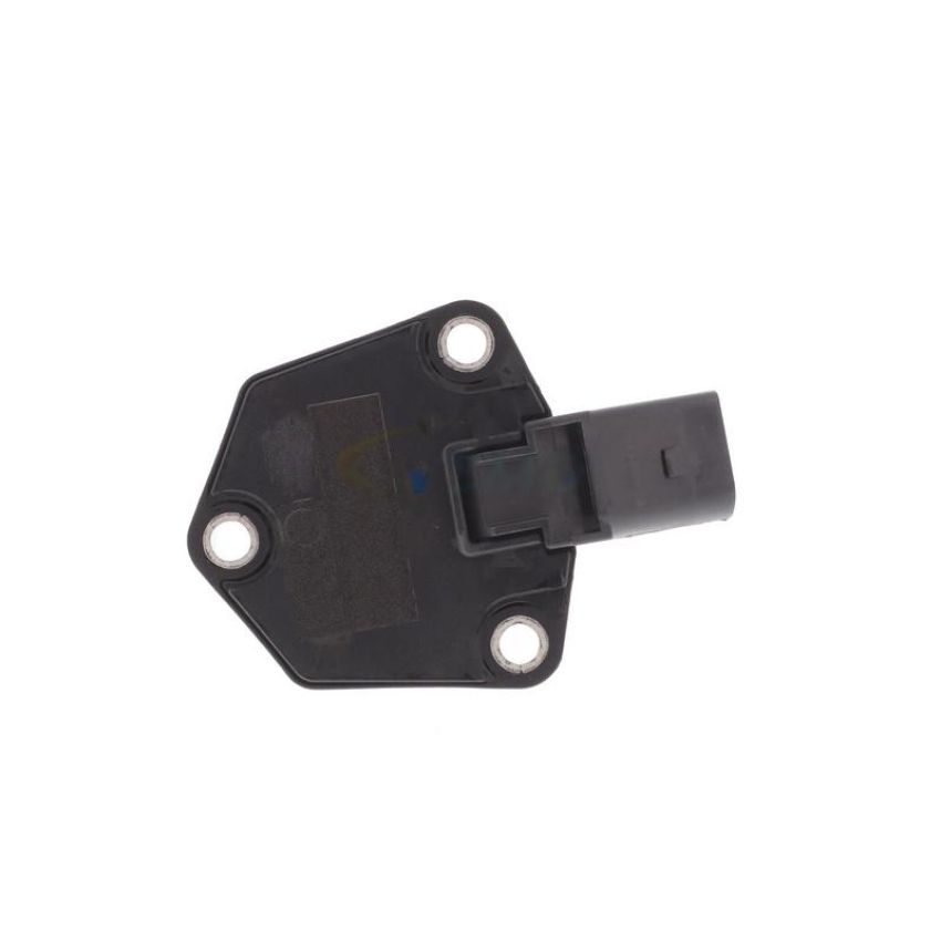 VEMO V10-72-1429 Sensor, engine oil level