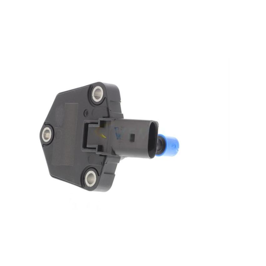 VEMO V10-72-1429 Sensor, engine oil level
