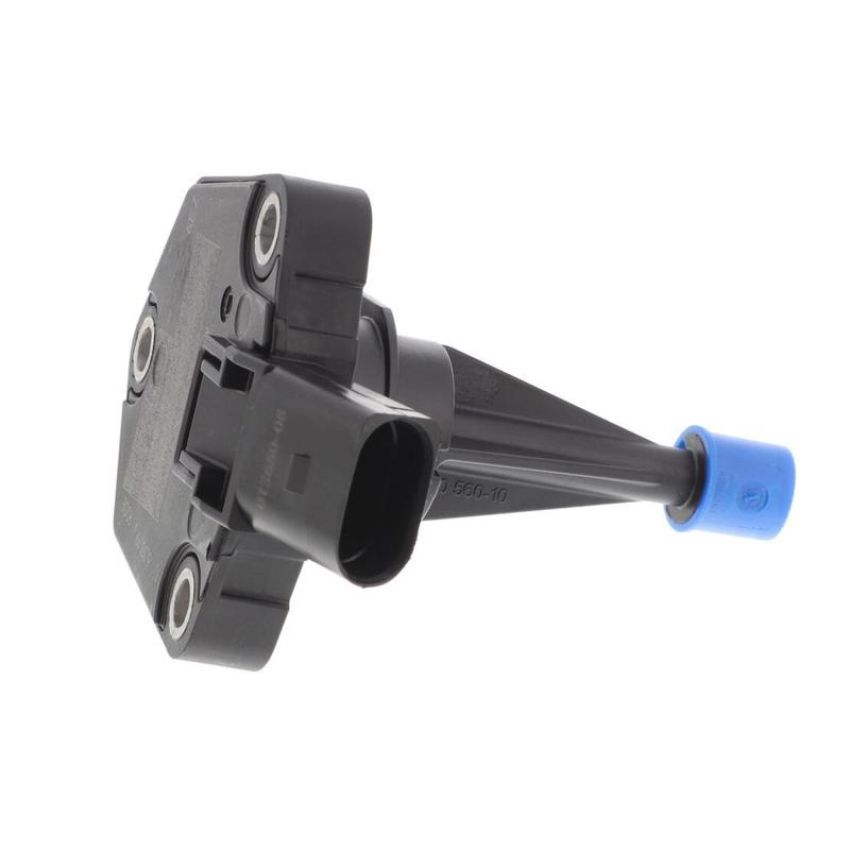 VEMO V10-72-1429 Sensor, engine oil level