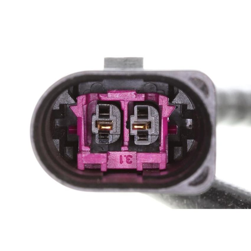 VEMO V10-72-1432 Sensor, exhaust gas temperature