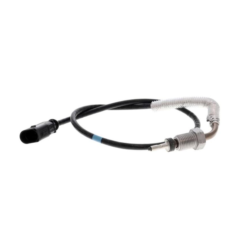 VEMO V10-72-1432 Sensor, exhaust gas temperature