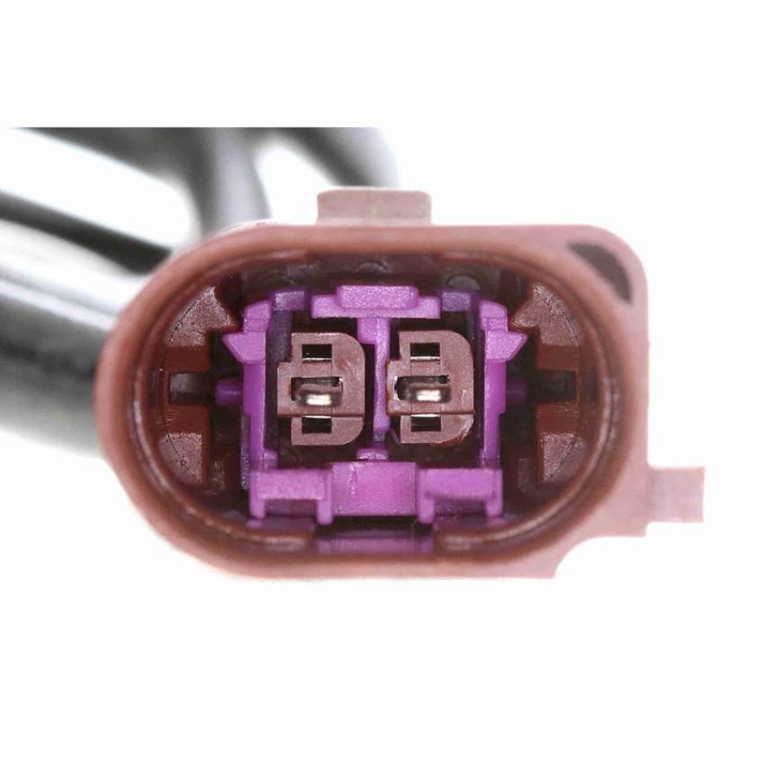 VEMO V10-72-1434 Sensor, exhaust gas temperature