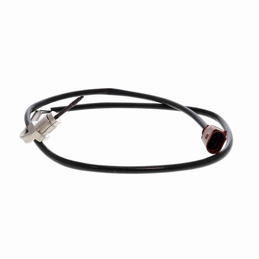 VEMO V10-72-1434 Sensor, exhaust gas temperature