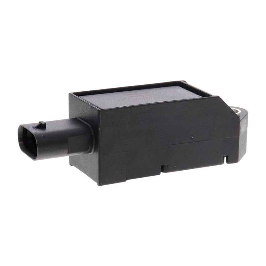 VEMO V10-72-1440 Sensor, exhaust pressure