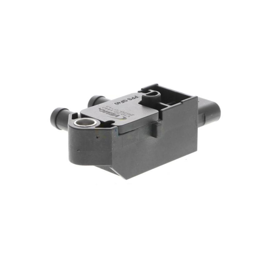 VEMO V10-72-1440 Sensor, exhaust pressure