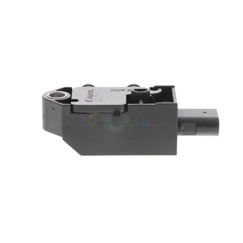 VEMO V10-72-1440 Sensor, exhaust pressure