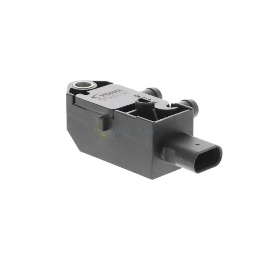 VEMO V10-72-1440 Sensor, exhaust pressure