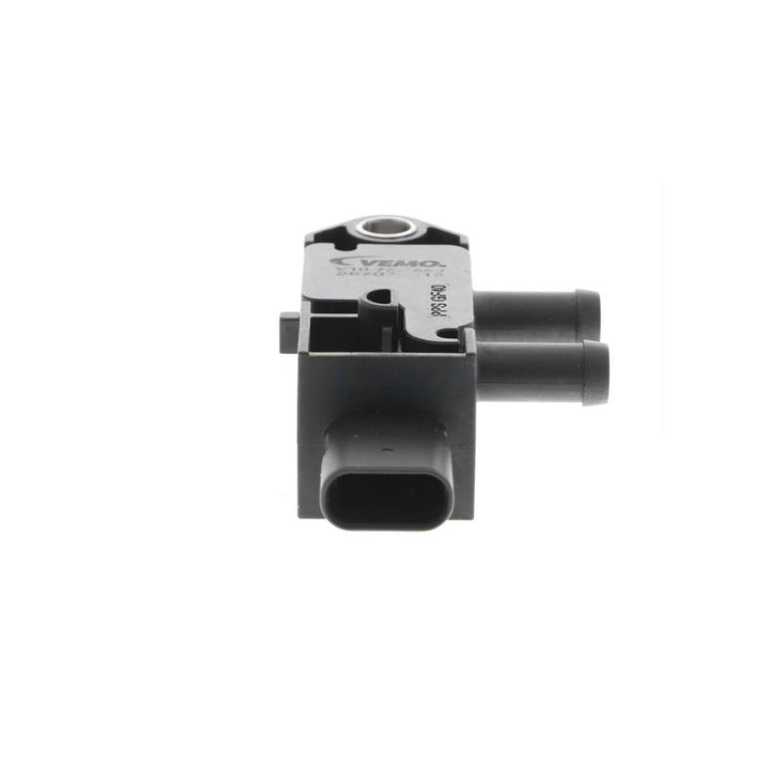 VEMO V10-72-1440 Sensor, exhaust pressure