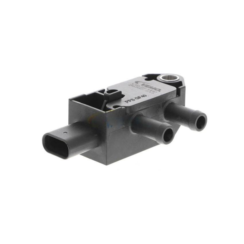 VEMO V10-72-1440 Sensor, exhaust pressure
