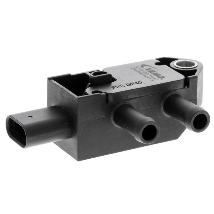 VEMO V10-72-1440 Sensor, exhaust pressure