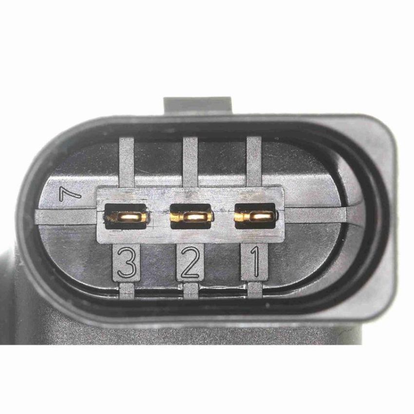 VEMO V10-72-1441 Sensor, exhaust pressure