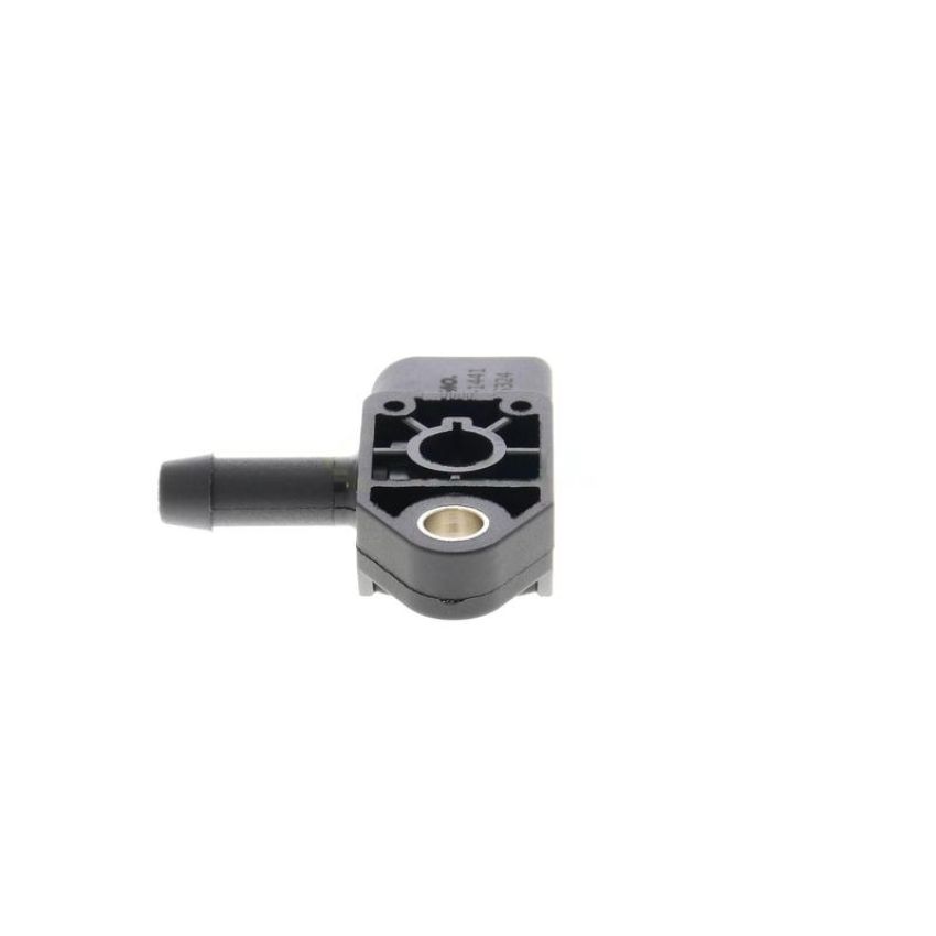 VEMO V10-72-1441 Sensor, exhaust pressure