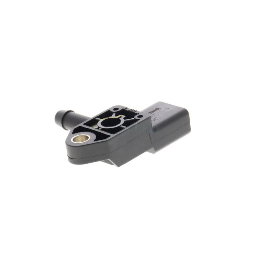 VEMO V10-72-1441 Sensor, exhaust pressure