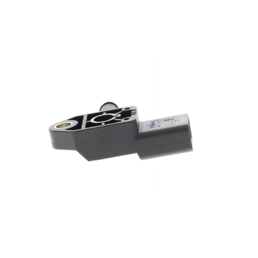 VEMO V10-72-1441 Sensor, exhaust pressure