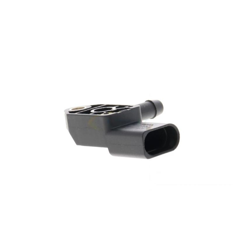 VEMO V10-72-1441 Sensor, exhaust pressure