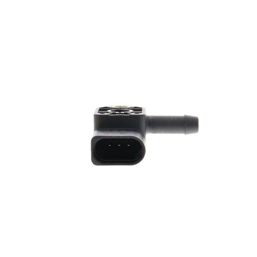 VEMO V10-72-1441 Sensor, exhaust pressure
