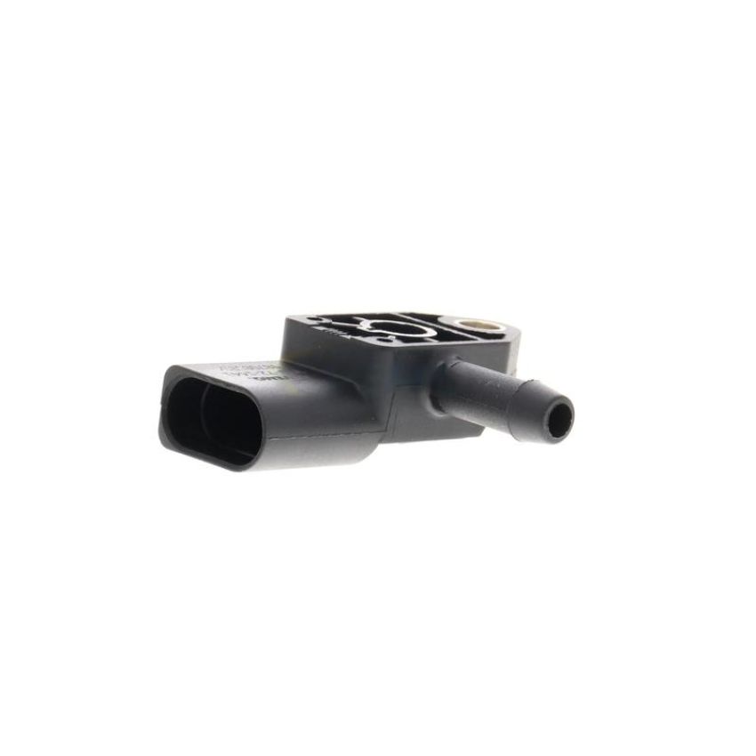 VEMO V10-72-1441 Sensor, exhaust pressure