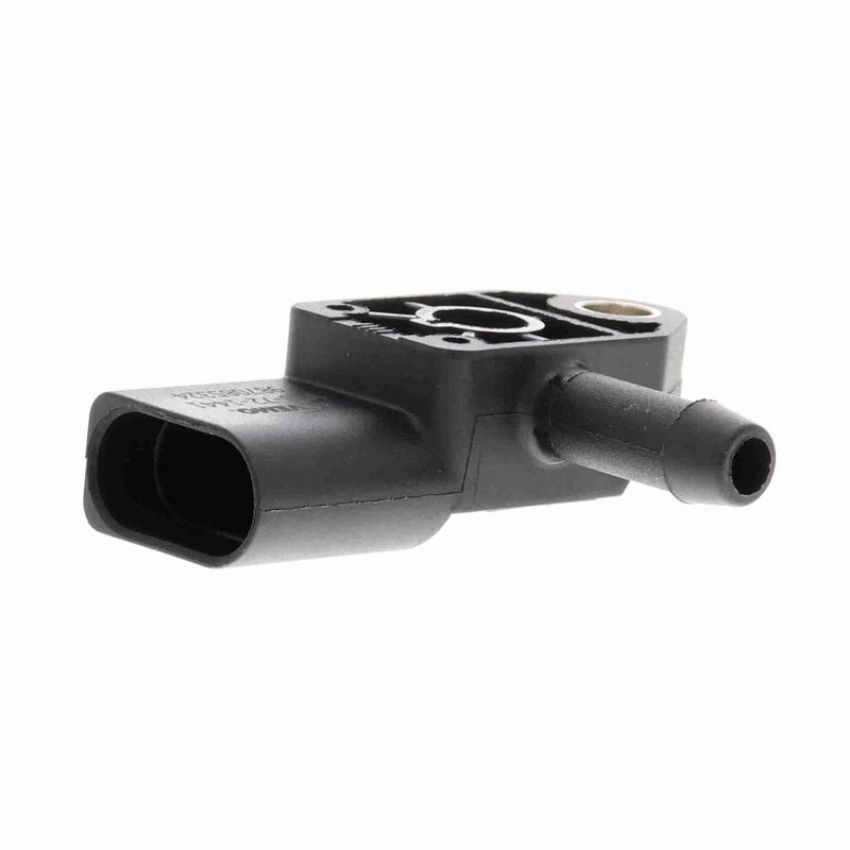 VEMO V10-72-1441 Sensor, exhaust pressure