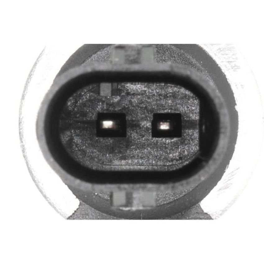 VEMO V10-72-1442 Sensor, coolant temperature