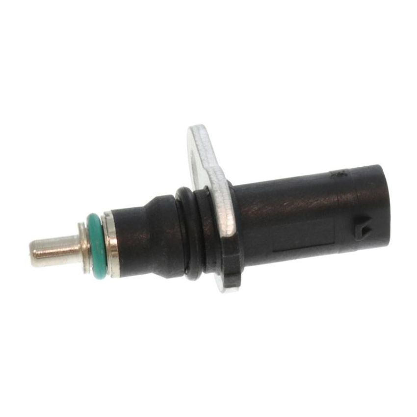 VEMO V10-72-1442 Sensor, coolant temperature