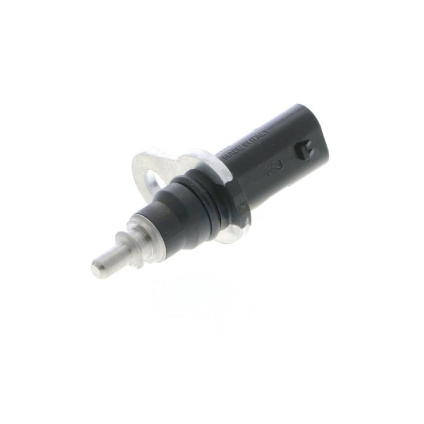 VEMO V10-72-1442 Sensor, coolant temperature