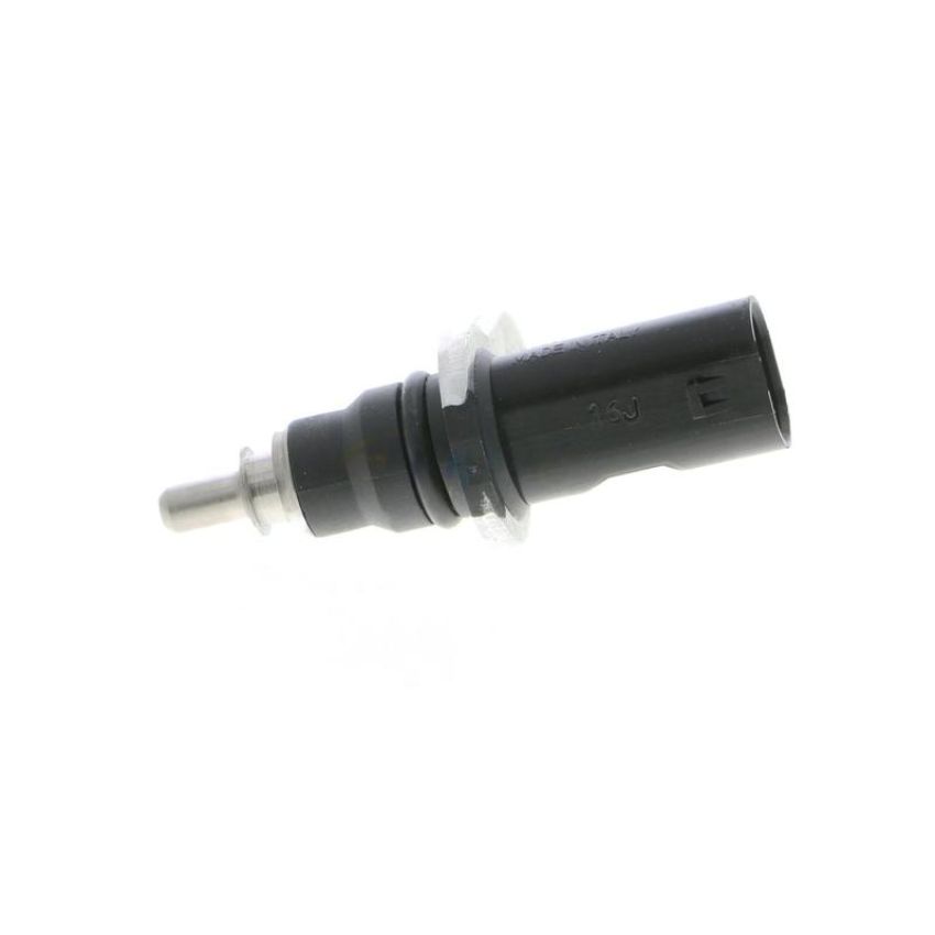 VEMO V10-72-1442 Sensor, coolant temperature