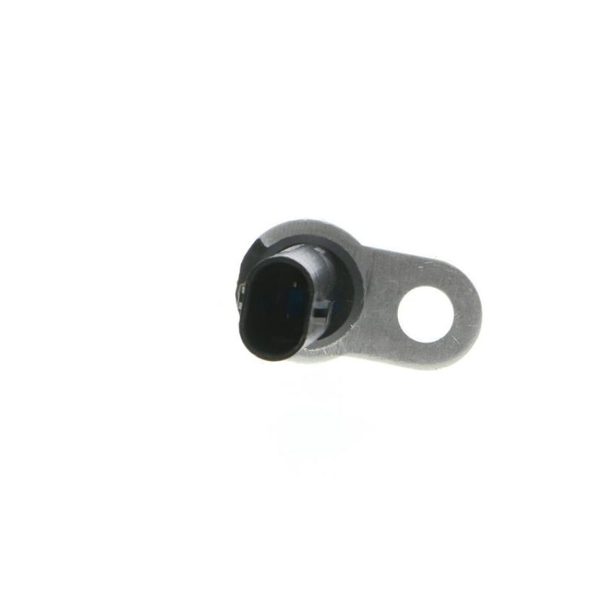 VEMO V10-72-1442 Sensor, coolant temperature