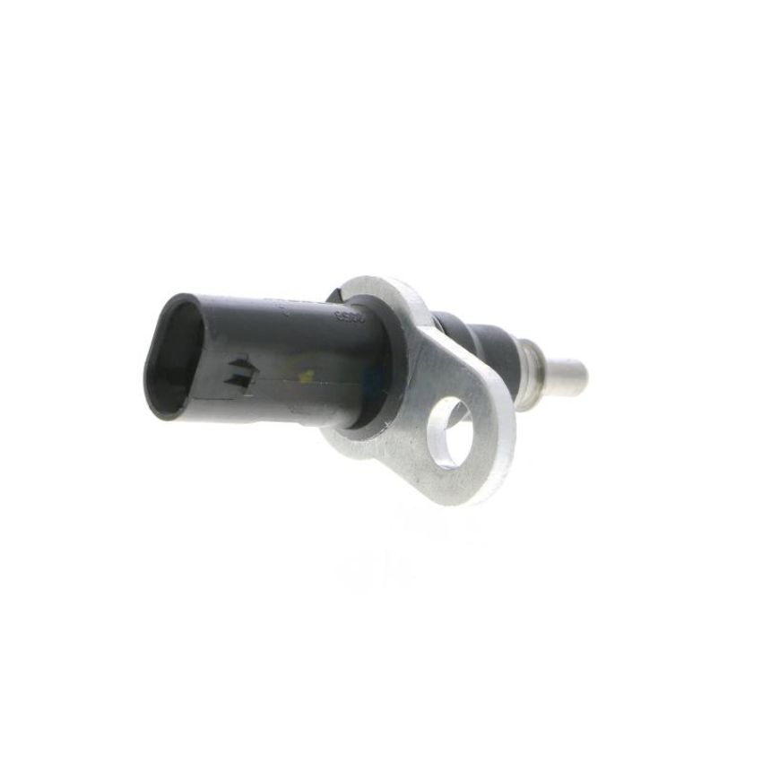 VEMO V10-72-1442 Sensor, coolant temperature