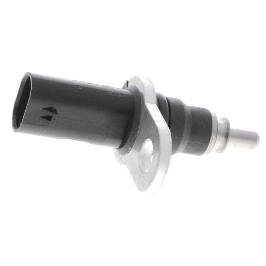 VEMO V10-72-1442 Sensor, coolant temperature