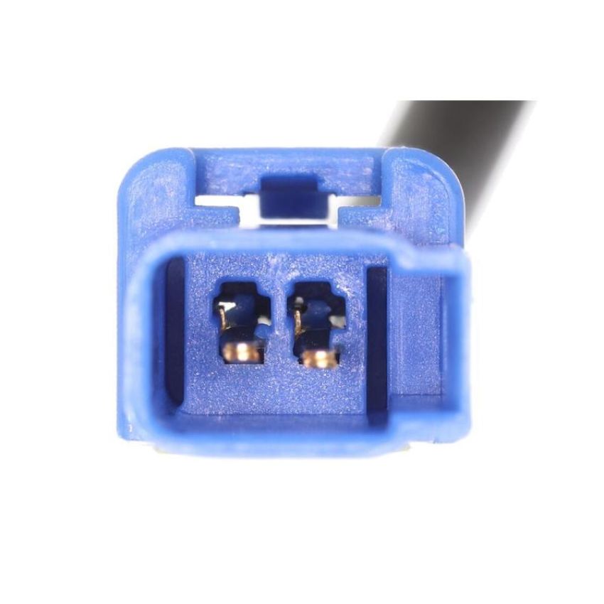 VEMO V10-72-1445 RPM Sensor, automatic transmission