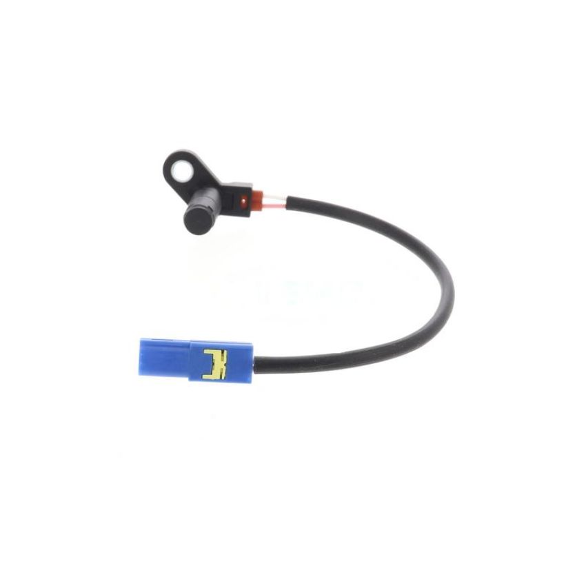 VEMO V10-72-1445 RPM Sensor, automatic transmission