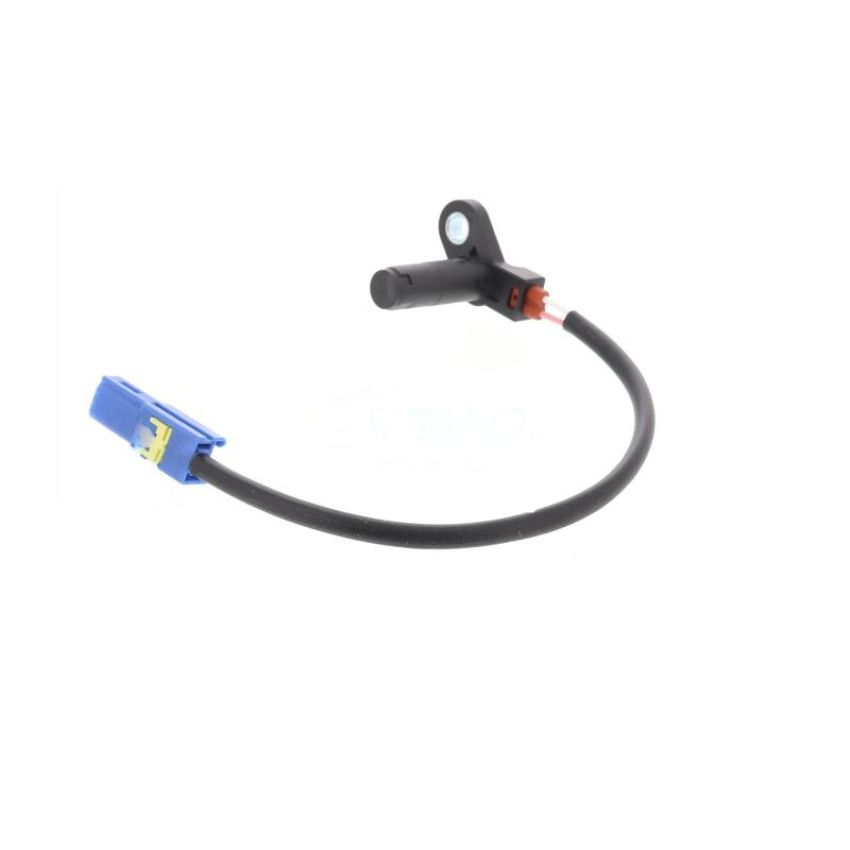 VEMO V10-72-1445 RPM Sensor, automatic transmission