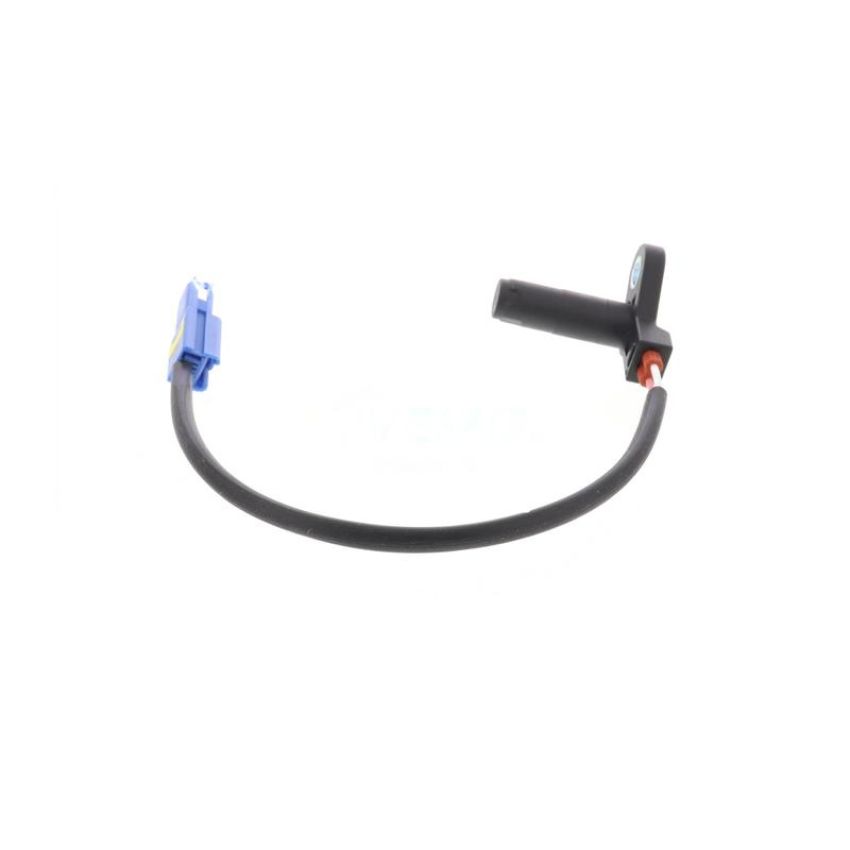 VEMO V10-72-1445 RPM Sensor, automatic transmission