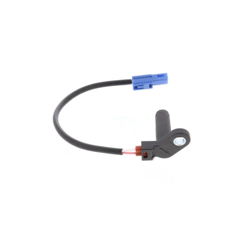 VEMO V10-72-1445 RPM Sensor, automatic transmission