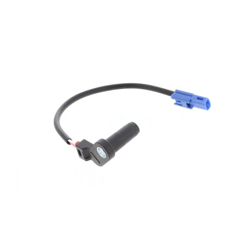 VEMO V10-72-1445 RPM Sensor, automatic transmission