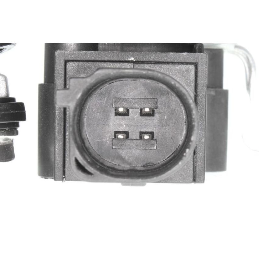 VEMO V10-72-1447 Sensor, headlight levelling