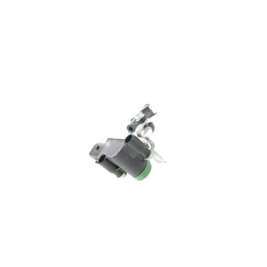 VEMO V10-72-1447 Sensor, headlight levelling