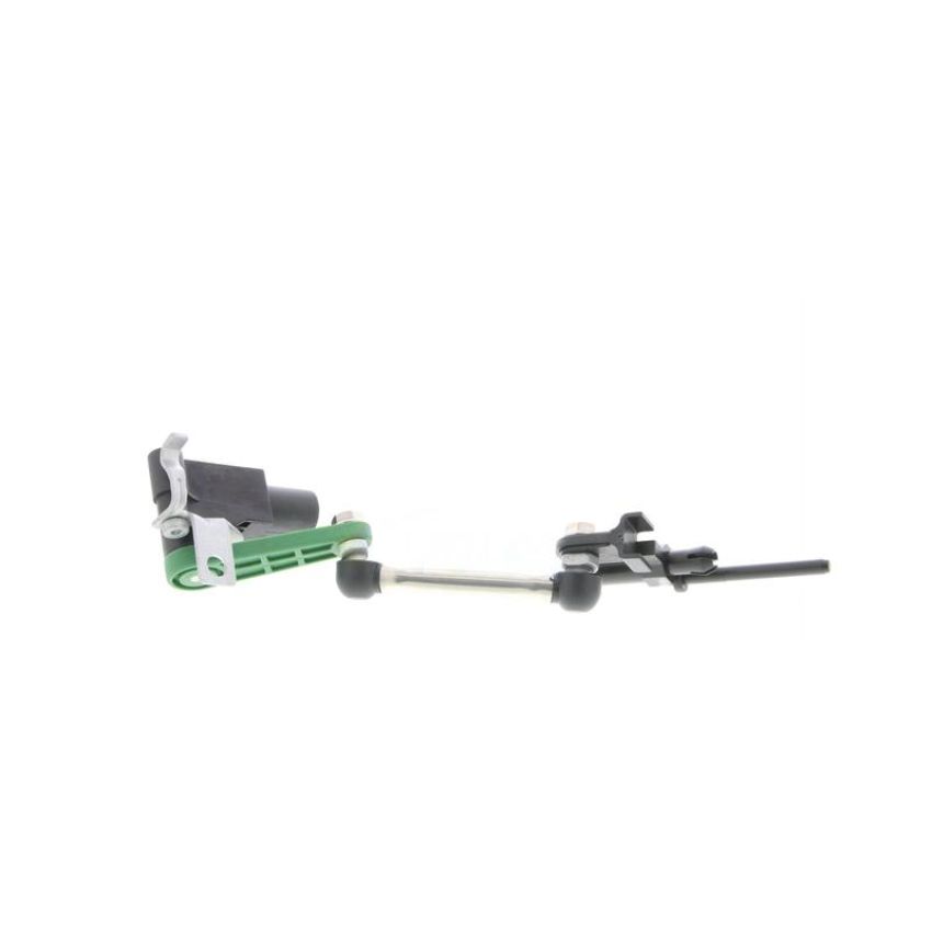 VEMO V10-72-1447 Sensor, headlight levelling