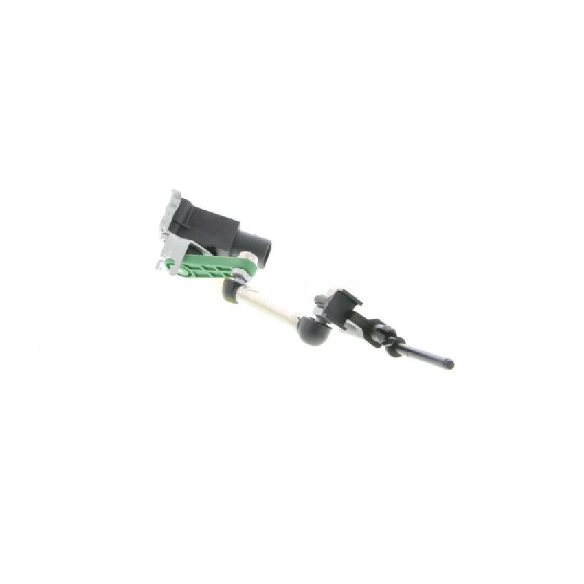 VEMO V10-72-1447 Sensor, headlight levelling