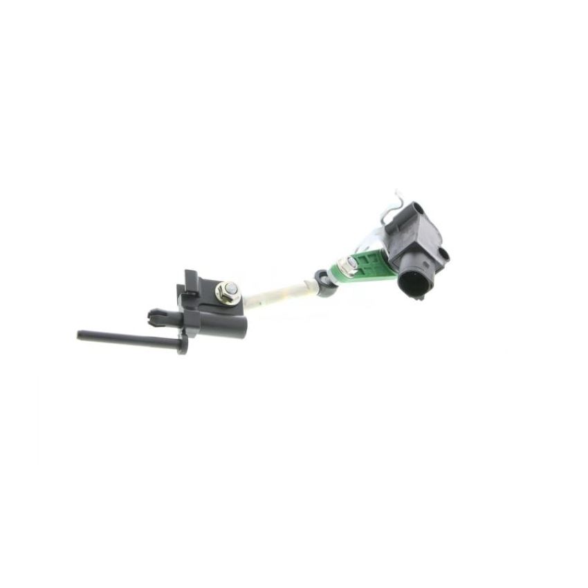 VEMO V10-72-1447 Sensor, headlight levelling