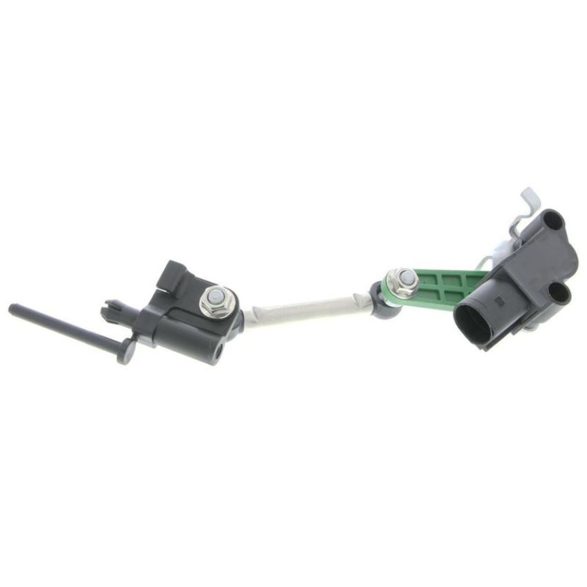 VEMO V10-72-1447 Sensor, headlight levelling