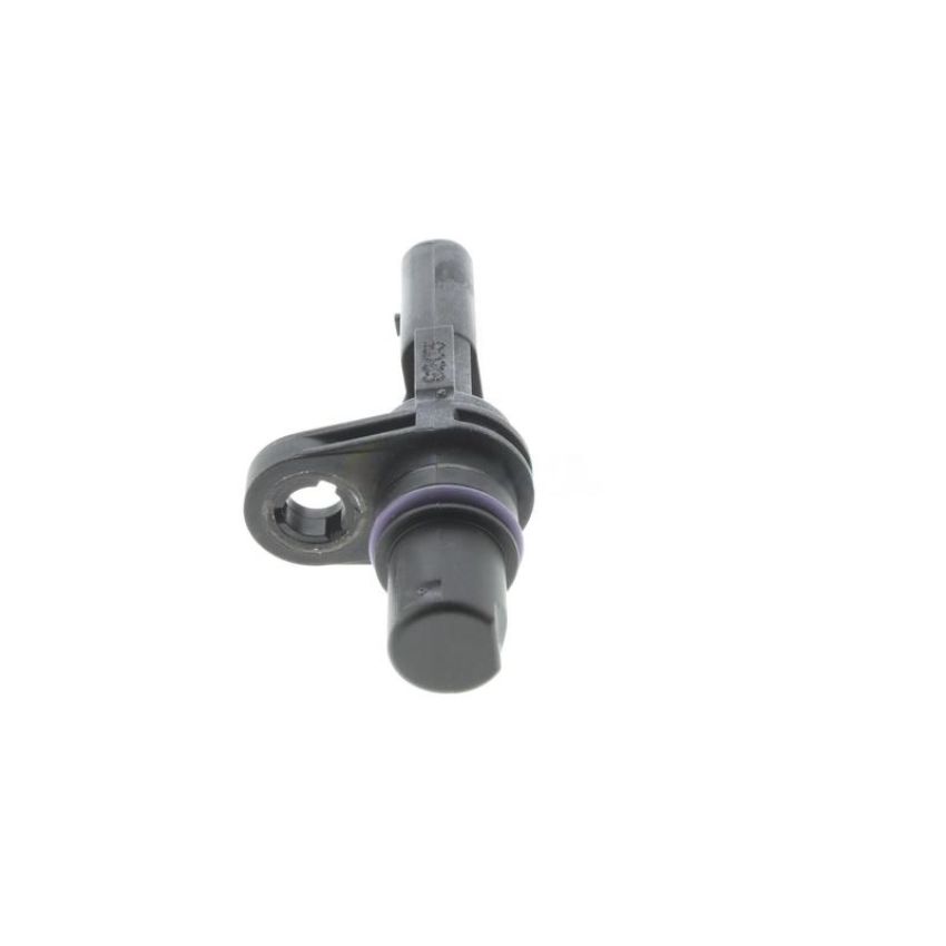 VEMO V10-72-1449 Sensor, camshaft position