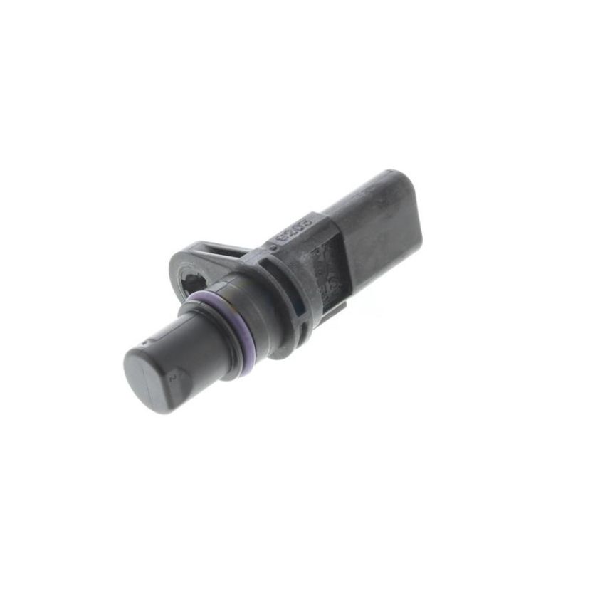 VEMO V10-72-1449 Sensor, camshaft position