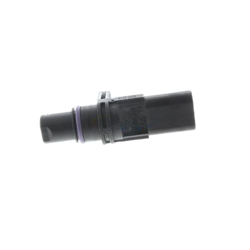 VEMO V10-72-1449 Sensor, camshaft position