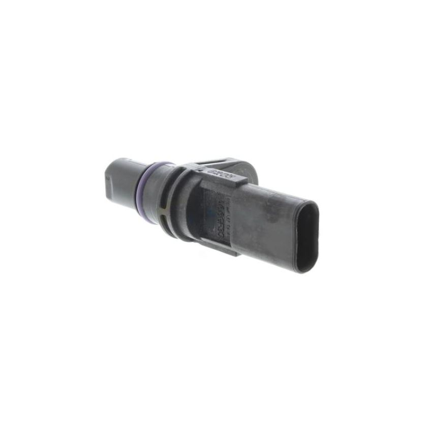 VEMO V10-72-1449 Sensor, camshaft position