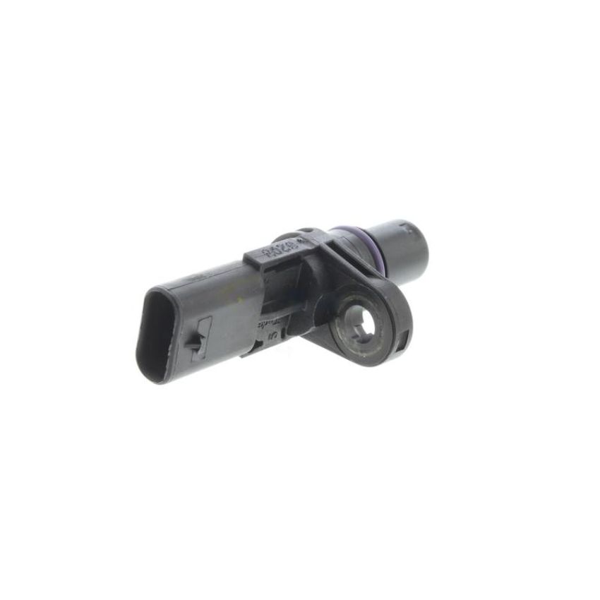 VEMO V10-72-1449 Sensor, camshaft position