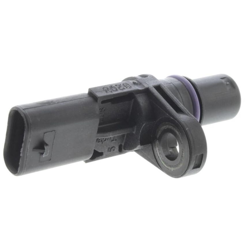VEMO V10-72-1449 Sensor, camshaft position